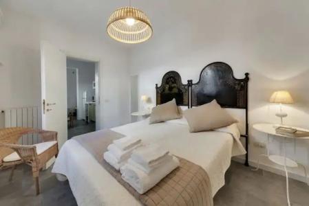 siciliacasevacanze - La Mancina - 44