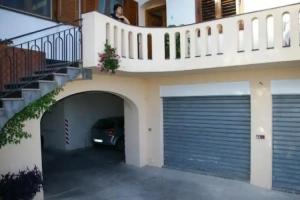 b&b Il Nespolo, Фуроре