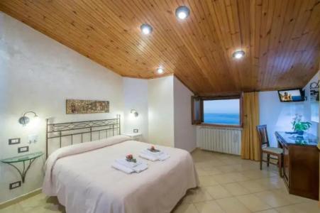 b&b Il Nespolo - 36