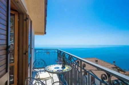 b&b Il Nespolo - 6