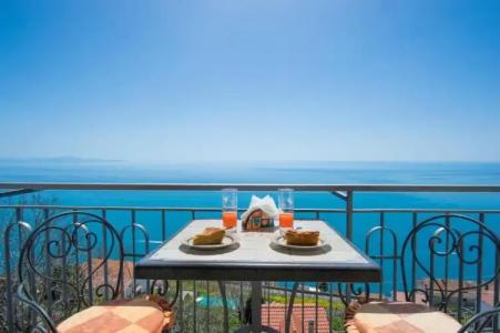 b&b Il Nespolo - 30