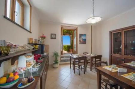 b&b Il Nespolo - 17