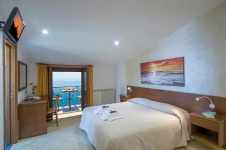 b&b Il Nespolo - 28
