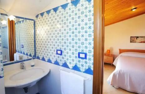 b&b Il Nespolo - 7
