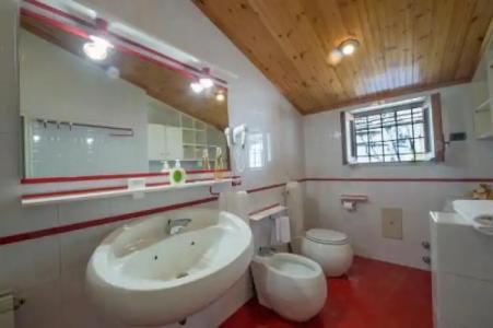 b&b Il Nespolo - 8