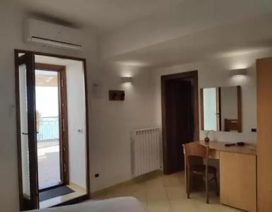 b&b Il Nespolo - 25