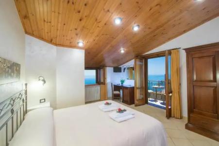 b&b Il Nespolo - 35