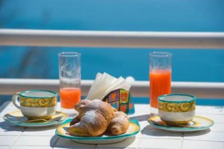 b&b Il Nespolo - 11