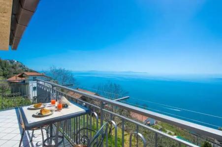 b&b Il Nespolo - 31
