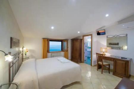 b&b Il Nespolo - 22
