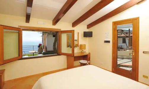 b&b Il Nespolo - 5