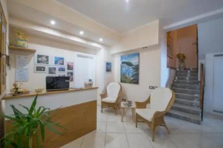 b&b Il Nespolo - 13