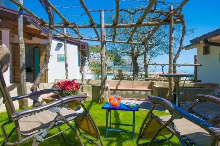b&b Il Nespolo - 15