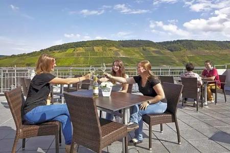 WeinBergNalbach - 12