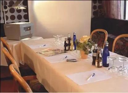 WeinBergNalbach - 15