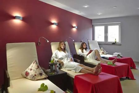 WeinBergNalbach - 13