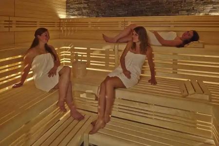 WeinBergNalbach - 14