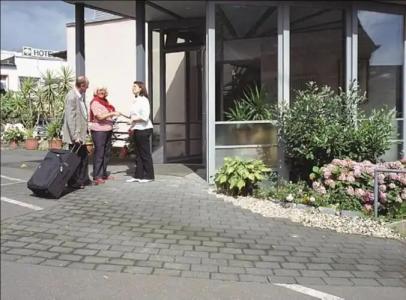 WeinBergNalbach - 10