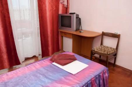 Пансионат Севастополь - 29