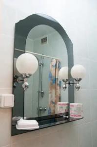 Пансионат Севастополь - 25