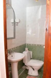 Пансионат Севастополь - 31