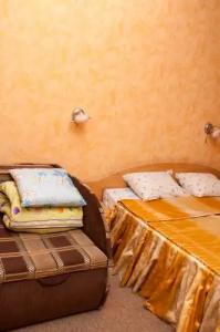 Пансионат Севастополь - 22