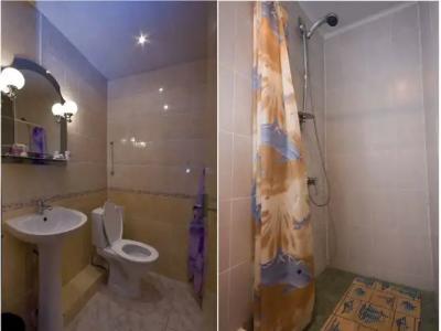 Пансионат Севастополь - 7