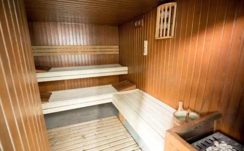 Golden Tulip Andorra Fenix - 24