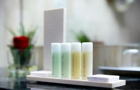 Golden Tulip Andorra Fenix - 44