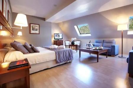 Golden Tulip Andorra Fenix - 67