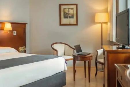 Golden Tulip Andorra Fenix - 52