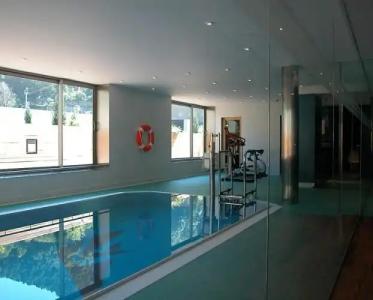 Golden Tulip Andorra Fenix - 38