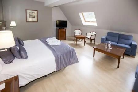 Golden Tulip Andorra Fenix - 71