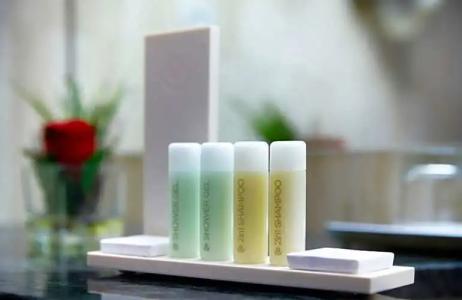 Golden Tulip Andorra Fenix - 59