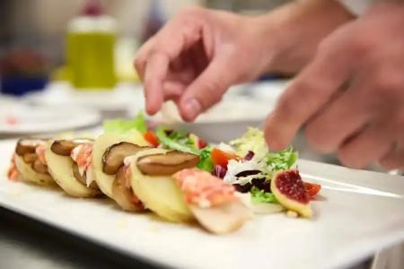 Golden Tulip Andorra Fenix - 12