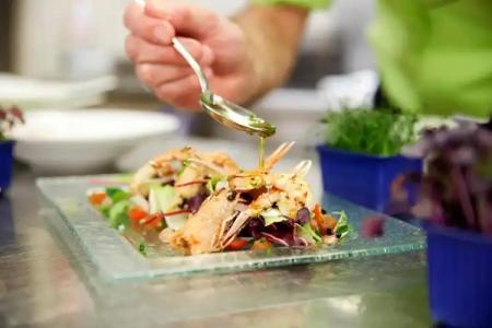 Golden Tulip Andorra Fenix - 13