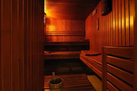 Golden Tulip Andorra Fenix - 23