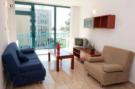 Colosseum 2 Aparthotel - 30