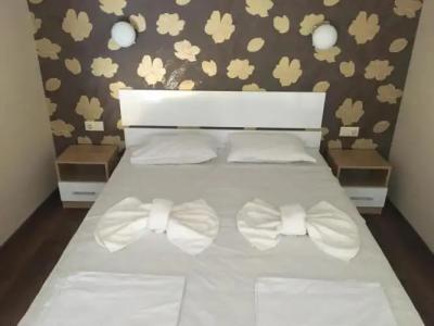 Colosseum 2 Aparthotel - 18