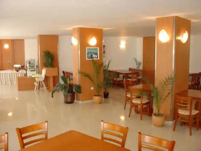 Colosseum 2 Aparthotel - 12