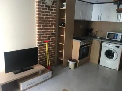 Colosseum 2 Aparthotel - 16