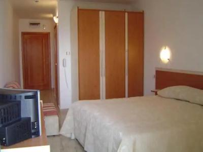 Colosseum 2 Aparthotel - 23