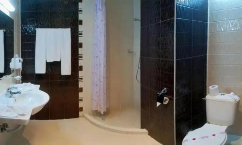 Colosseum 2 Aparthotel - 5