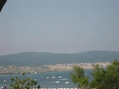 Colosseum 2 Aparthotel - 27