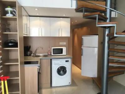 Colosseum 2 Aparthotel - 17