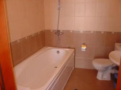 Colosseum 2 Aparthotel - 29