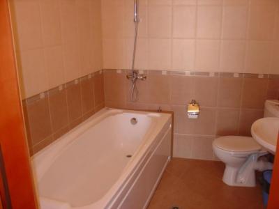 Colosseum 2 Aparthotel - 6