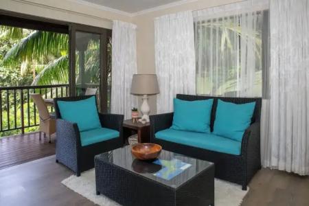 Hillside Retreat - 52