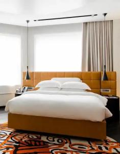 Naumi (SG Clean, Staycation Approved) - 48