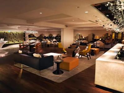 Naumi (SG Clean, Staycation Approved) - 2